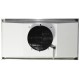 Вытяжка кухонная Eleyus Modul 1200 LED SMD 52 IS Вытяжка кухонная Eleyus Modul 1200 LED SMD 52 IS