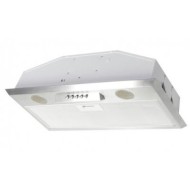 Вытяжка кухонная Eleyus Modul 1200 LED SMD 52 IS