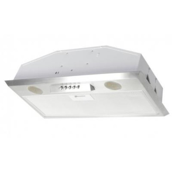 Вытяжка кухонная Eleyus Modul 1200 LED SMD 52 IS Вытяжка кухонная Eleyus Modul 1200 LED SMD 52 IS