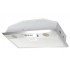 Вытяжка кухонная Eleyus Modul 1200 LED SMD 52 IS