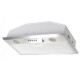 Вытяжка кухонная Eleyus Modul 1200 LED SMD 52 IS Вытяжка кухонная Eleyus Modul 1200 LED SMD 52 IS