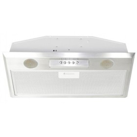 Витяжка кухонна Eleyus Modul 1200 LED SMD 70 IS