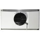 Витяжка кухонна Eleyus Modul 1200 LED SMD 70 IS Витяжка кухонна Eleyus Modul 1200 LED SMD 70 IS