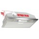 Витяжка кухонна Eleyus Modul 1200 LED SMD 70 IS Витяжка кухонна Eleyus Modul 1200 LED SMD 70 IS