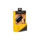 Зарядний пристрій Grand-X 5V 2,1A 2USB + micro USB Black (CH-35B) Зарядний пристрій Grand-X 5V 2,1A 2USB + micro USB Black (CH-35B)