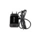Зарядний пристрій Grand-X 5V 2,1A 2USB + micro USB Black (CH-35B) Зарядний пристрій Grand-X 5V 2,1A 2USB + micro USB Black (CH-35B)