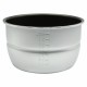 Мультиварка Rotex REPC53-B Мультиварка Rotex REPC53-B