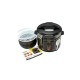 Мультиварка Rotex REPC73-B Мультиварка Rotex REPC73-B