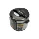 Мультиварка Rotex REPC73-B Мультиварка Rotex REPC73-B