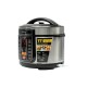 Мультиварка Rotex REPC73-B Мультиварка Rotex REPC73-B