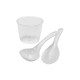 Мультиварка Rotex REPC73-B Мультиварка Rotex REPC73-B