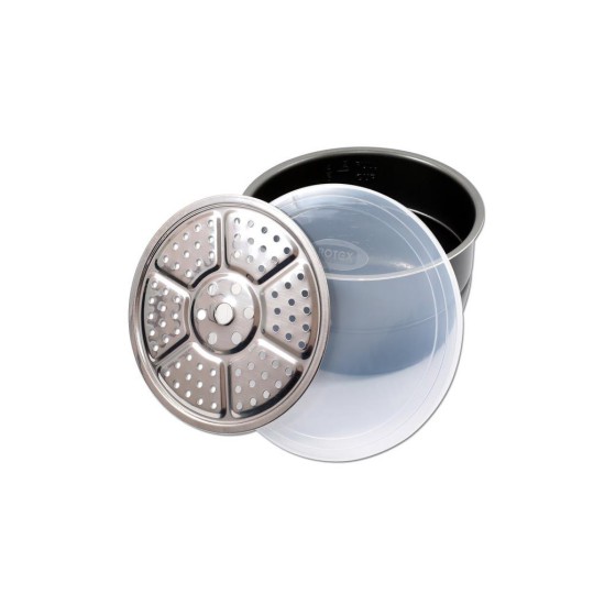 Мультиварка Rotex REPC73-B Мультиварка Rotex REPC73-B