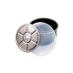 Мультиварка Rotex REPC73-B Мультиварка Rotex REPC73-B