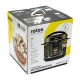 Мультиварка Rotex REPC73-B Мультиварка Rotex REPC73-B