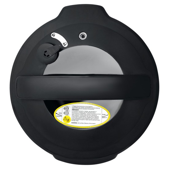 Мультиварка Rotex REPC73-B Мультиварка Rotex REPC73-B