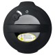 Мультиварка Rotex REPC73-B Мультиварка Rotex REPC73-B