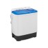 Стиральная машина Artel ART TE 60 Blue