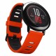 Смарт-годинник Amazfit Pace Sport Smartwatch Red Смарт-годинник Amazfit Pace Sport Smartwatch Red