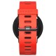 Смарт-годинник Amazfit Pace Sport Smartwatch Red Смарт-годинник Amazfit Pace Sport Smartwatch Red