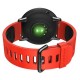 Смарт-годинник Amazfit Pace Sport Smartwatch Red Смарт-годинник Amazfit Pace Sport Smartwatch Red