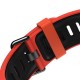 Смарт-годинник Amazfit Pace Sport Smartwatch Red Смарт-годинник Amazfit Pace Sport Smartwatch Red