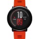 Смарт-годинник Amazfit Pace Sport Smartwatch Red Смарт-годинник Amazfit Pace Sport Smartwatch Red