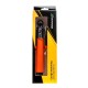 Монопод для селфи Grand-X Deluxe Click 3,5 U-крепление 180-780мм Orange (MPGDJ3CUO) Монопод для селфи Grand-X Deluxe Click 3,5 U-крепление 180-780мм Orange (MPGDJ3CUO)