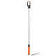 Монопод для селфи Grand-X Deluxe Click 3,5 U-крепление 180-780мм Orange (MPGDJ3CUO) Монопод для селфи Grand-X Deluxe Click 3,5 U-крепление 180-780мм Orange (MPGDJ3CUO)