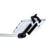 Монопод для селфі Grand-X Metallic Jack 3,5 U-крепление 170-750мм Black (MPGJMBLK) Монопод для селфі Grand-X Metallic Jack 3,5 U-крепление 170-750мм Black (MPGJMBLK)