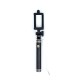 Монопод для селфі Grand-X Metallic Jack 3,5 U-крепление 170-750мм Black (MPGJMBLK) Монопод для селфі Grand-X Metallic Jack 3,5 U-крепление 170-750мм Black (MPGJMBLK)