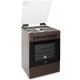 Плита Artel Comarella 01-E Brown Плита Artel Comarella 01-E Brown