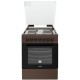 Плита Artel Comarella 01-E Brown Плита Artel Comarella 01-E Brown
