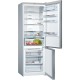 Холодильник Bosch KGN49LB30U Холодильник Bosch KGN49LB30U