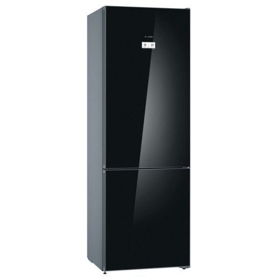 Холодильник Bosch KGN49LB30U Холодильник Bosch KGN49LB30U