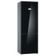 Холодильник Bosch KGN49LB30U Холодильник Bosch KGN49LB30U