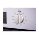 Духова шафа Indesit IFW6544IX Духова шафа Indesit IFW6544IX
