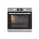 Духова шафа Indesit IFW6544IX Духова шафа Indesit IFW6544IX