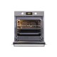 Духова шафа Indesit IFW6544IX Духова шафа Indesit IFW6544IX