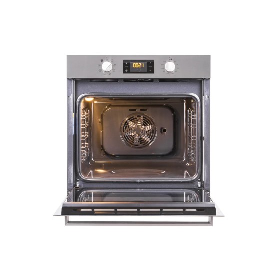 Духова шафа Indesit IFW6544IX Духова шафа Indesit IFW6544IX