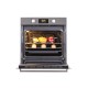 Духова шафа Indesit IFW6544IX Духова шафа Indesit IFW6544IX