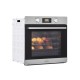 Духова шафа Indesit IFW6544IX Духова шафа Indesit IFW6544IX