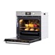 Духова шафа Indesit IFW6544IX Духова шафа Indesit IFW6544IX