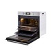 Духова шафа Indesit IFW6544IX Духова шафа Indesit IFW6544IX