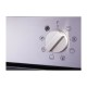 Духова шафа Indesit IFW6544IX Духова шафа Indesit IFW6544IX