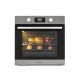 Духова шафа Indesit IFW6544IX Духова шафа Indesit IFW6544IX