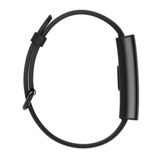 Фітнес браслет Amazfit Arc (AF-ARC-BLK-001) Фітнес браслет Amazfit Arc (AF-ARC-BLK-001)