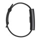Фітнес браслет Amazfit Arc (AF-ARC-BLK-001) Фітнес браслет Amazfit Arc (AF-ARC-BLK-001)