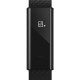 Фітнес браслет Amazfit Arc (AF-ARC-BLK-001) Фітнес браслет Amazfit Arc (AF-ARC-BLK-001)