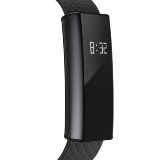 Фітнес браслет Amazfit Arc (AF-ARC-BLK-001) Фітнес браслет Amazfit Arc (AF-ARC-BLK-001)