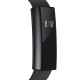 Фітнес браслет Amazfit Arc (AF-ARC-BLK-001) Фітнес браслет Amazfit Arc (AF-ARC-BLK-001)